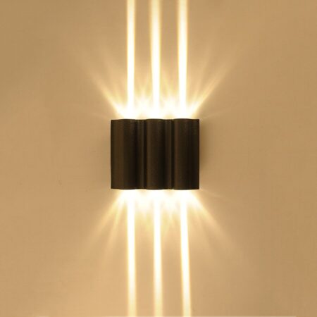 BEIAIDI-Waterproof-LED-Wall-Lamp-Outdoor-Narrow-Beam-Spot-Light-For-Aisle-Corridor-Courtyard-Patio-Villa