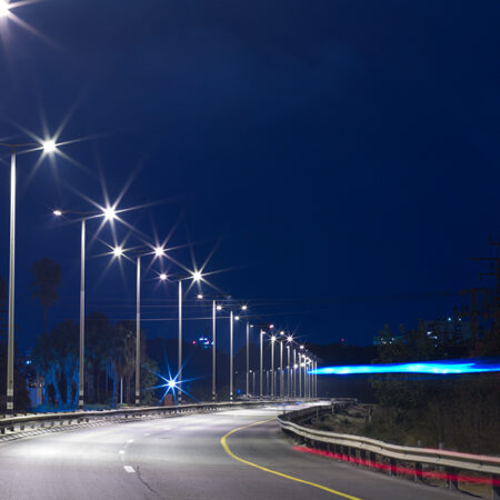 Havells-energy-efficient-LED-lights